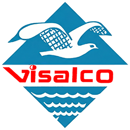 Công ty CP Muối và Thương Mại Miền Trung